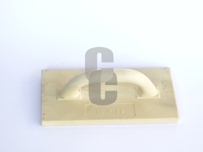 Маламашка за фибран                                                                                                                                                                                                                                                                                         